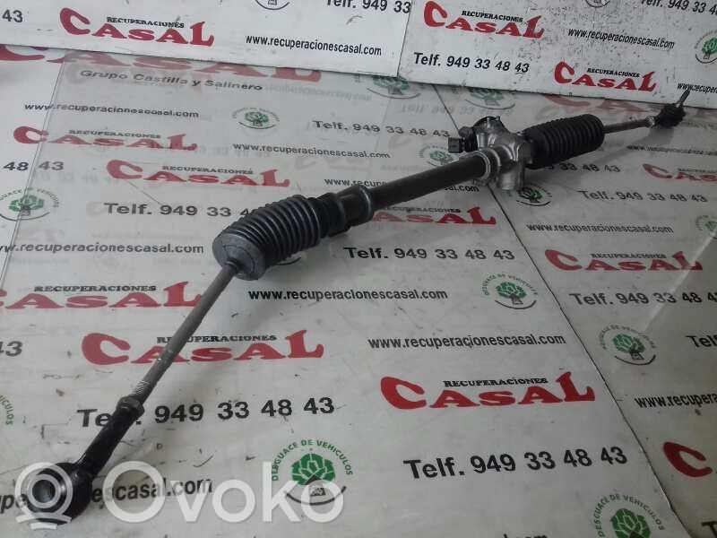 Vairo kolonėlė   68200000,N18089020N04