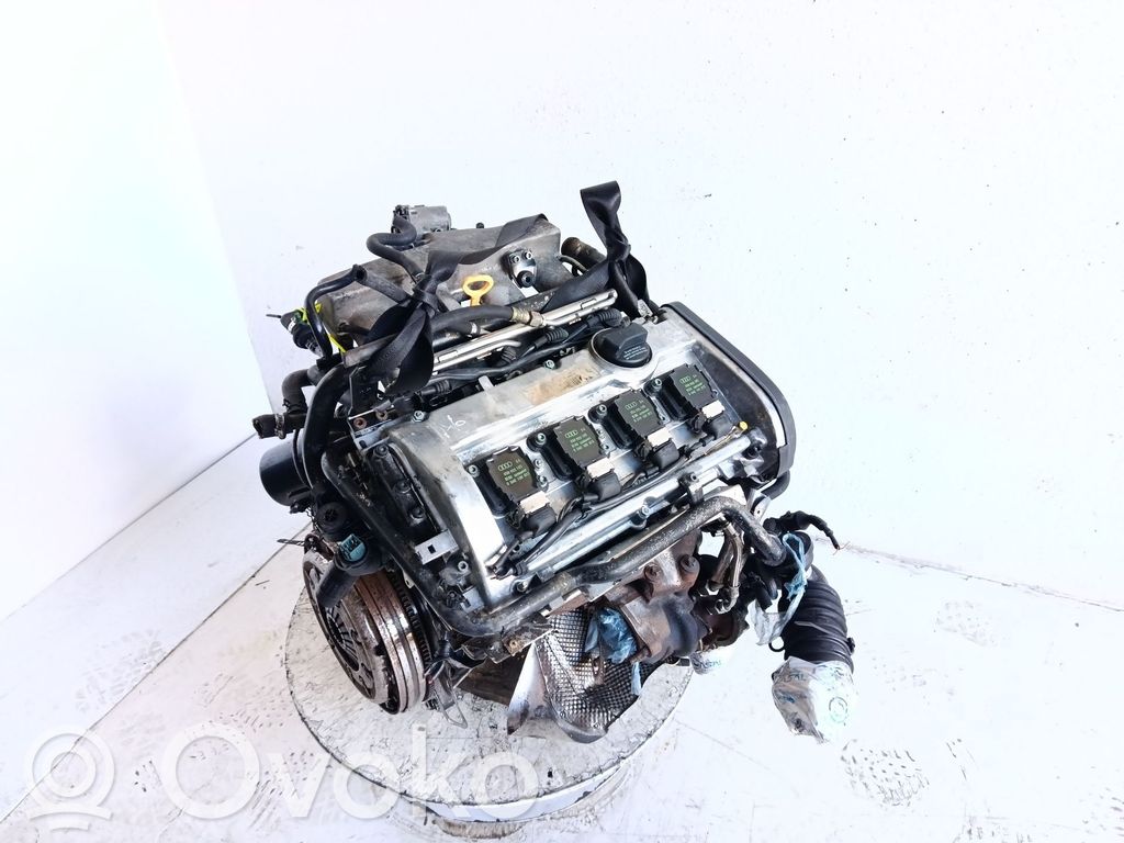 Motor   058100098AX,AEB