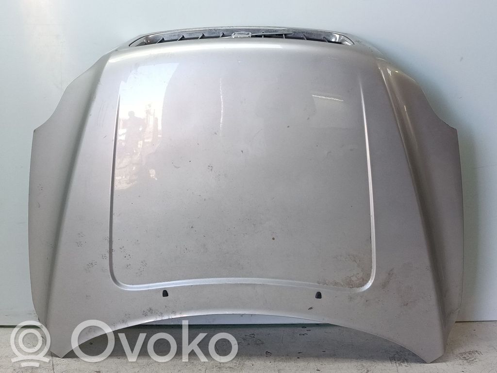 Konepelti   30796491
