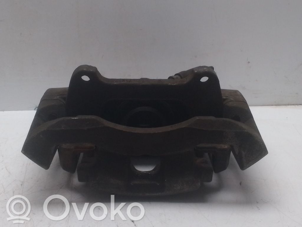 Etujarrusatula   8602858,30657307
