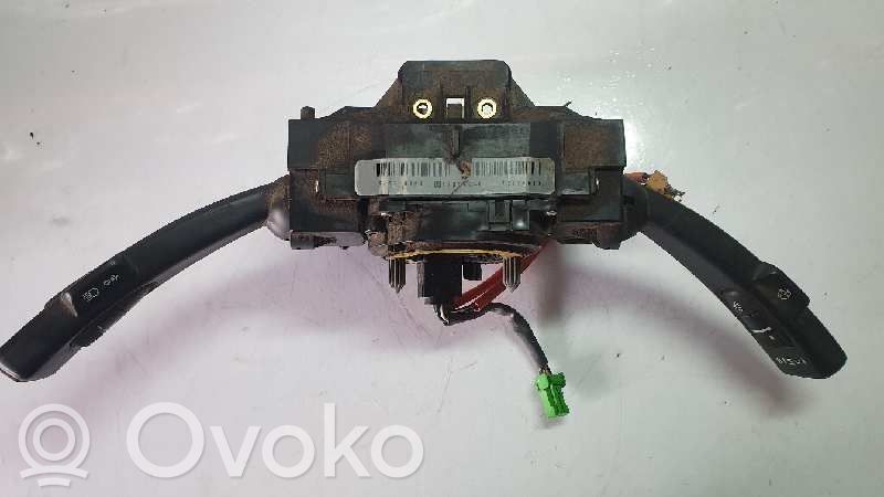 Volvo V50 Comutator lumini bord 