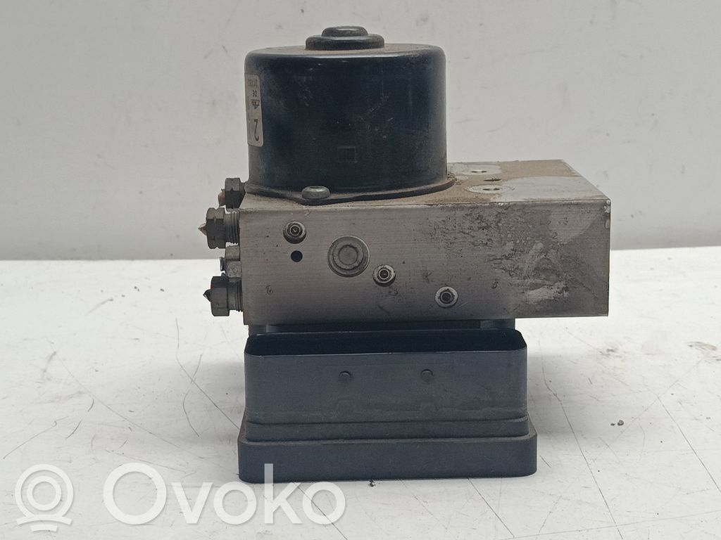 Volvo XC90 ABS bloks 