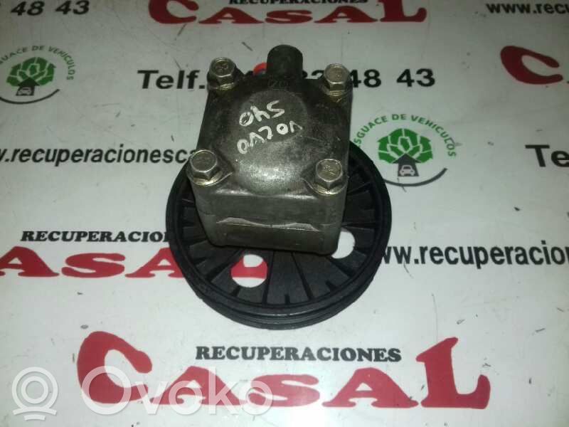 Volvo S40, V40 Pompe direction assistée 