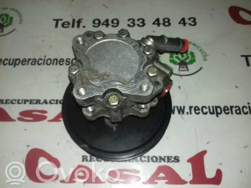 Pompe direction assistée   7692974546