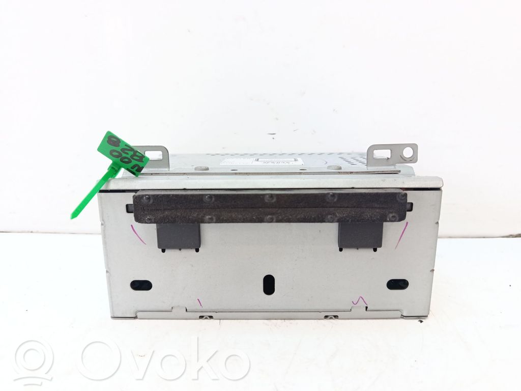 Sound HiFi control unit module   2277319