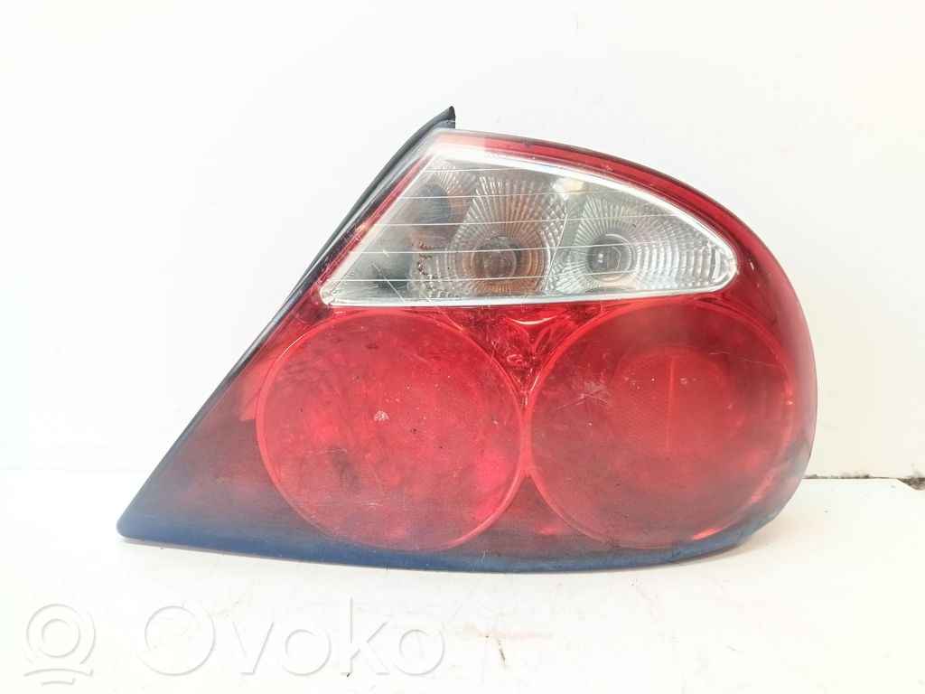 Jaguar S-Type Takavalot 