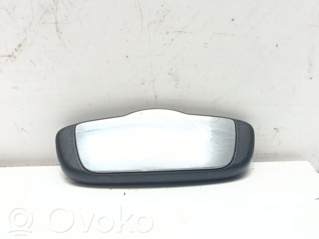 Espejo retrovisor (interior)   8153V9