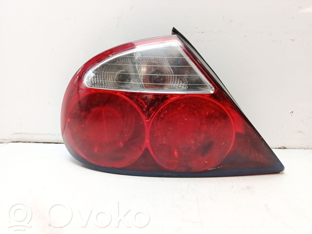 Takavalot   XR845506