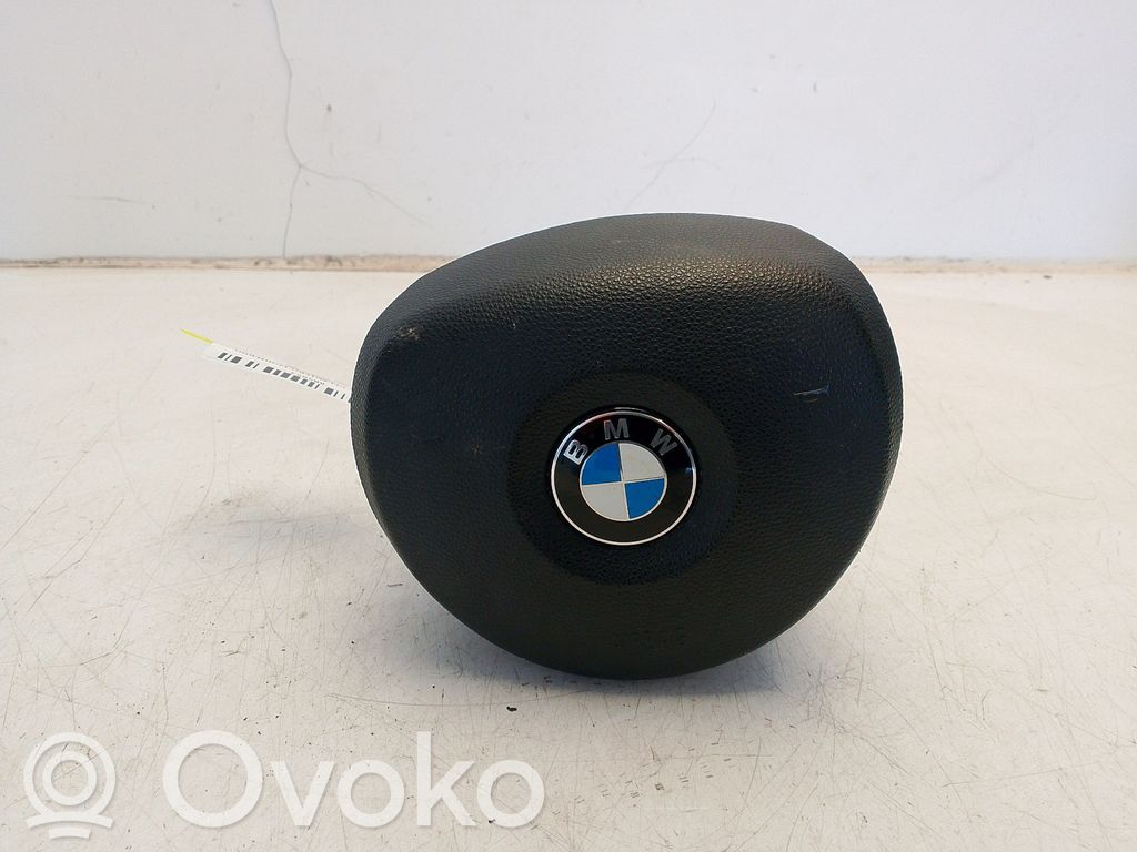 BMW 3 E90 E91 Airbag volan 