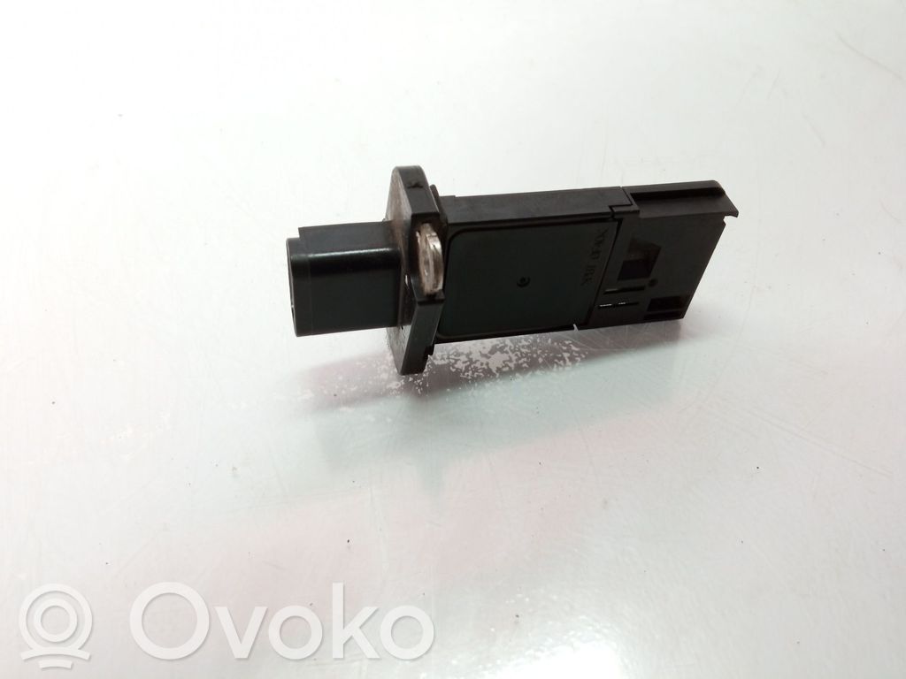 Ford Focus Debitmetru aer 
