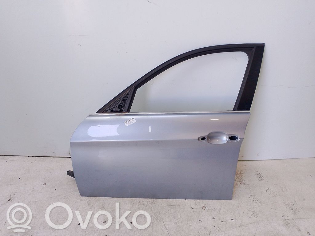 Priekinės durys   41007203643