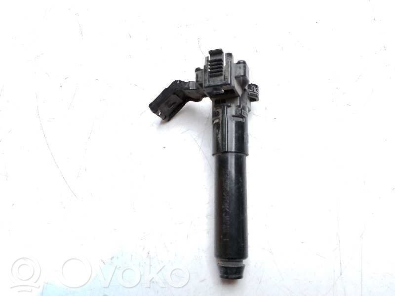 Other control units/modules   8520848110