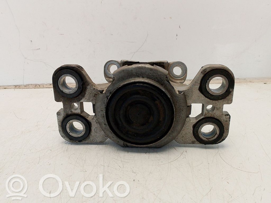 Land Rover Discovery 5 Engine mount bracket 