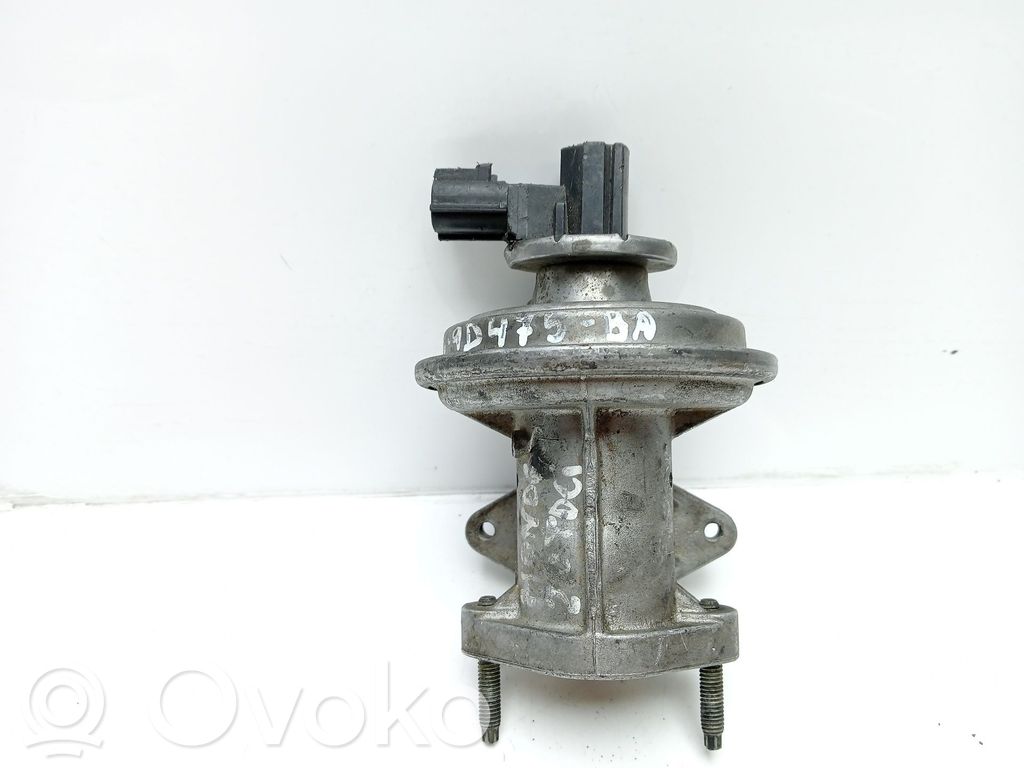 Ford Mondeo Mk III Válvula EGR 