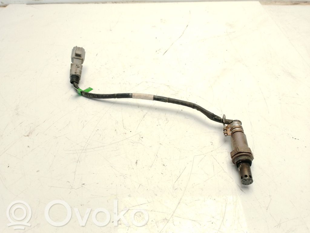 Lambda-anturi   89467K0060