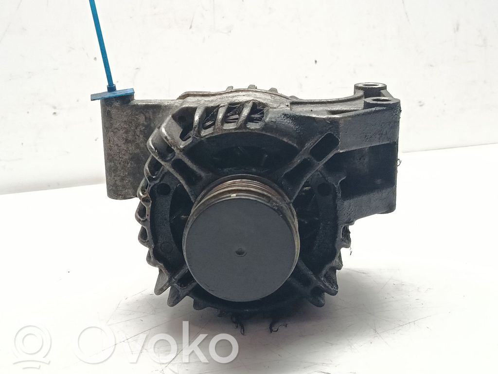 Генератор   95520014