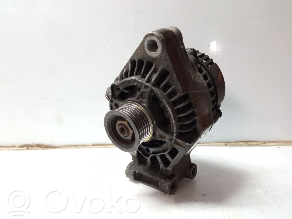 Ģenerators   98AB10300GF,63321679