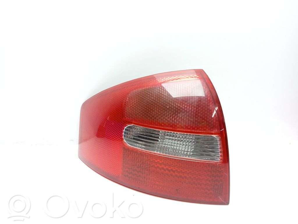 Takavalot   4B5945095