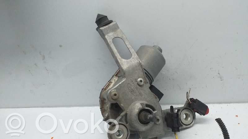 Wischermotor   BM5117504BF