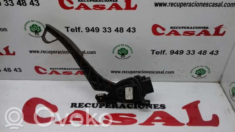 Sensor de aceleración   30715179,9PV00954804