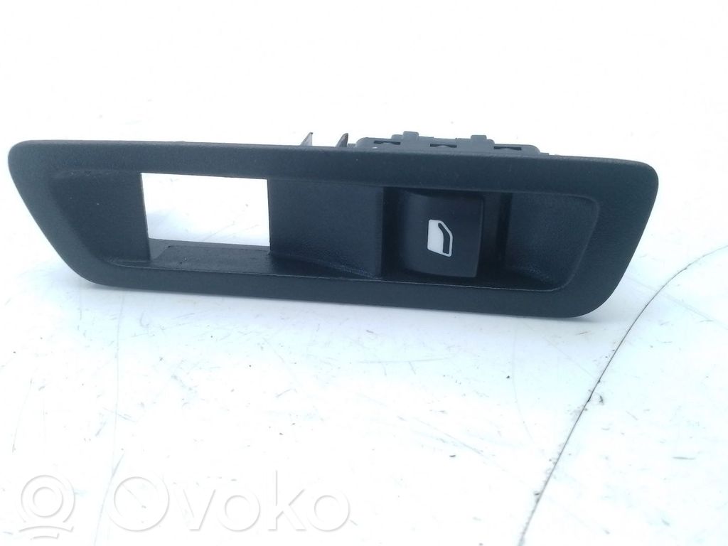 Muut ohjainlaitteet/moduulit   96748738ZD,96667927ZD