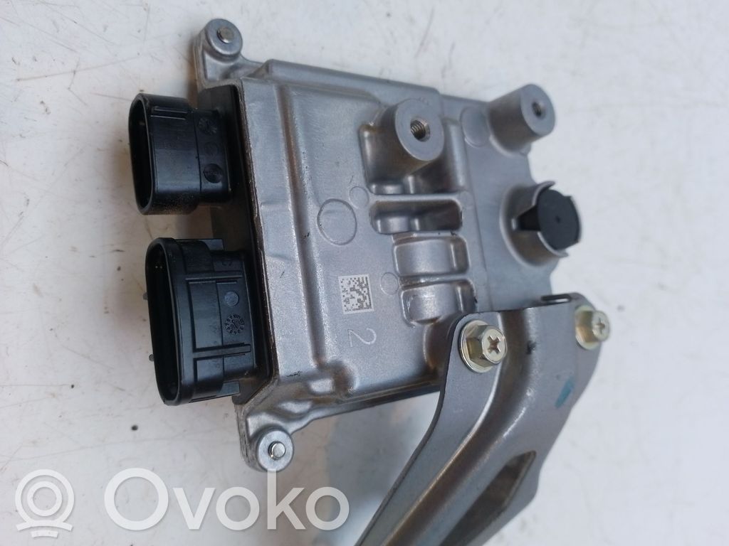 Autres unités de commande / modules   8957112010,0J150228