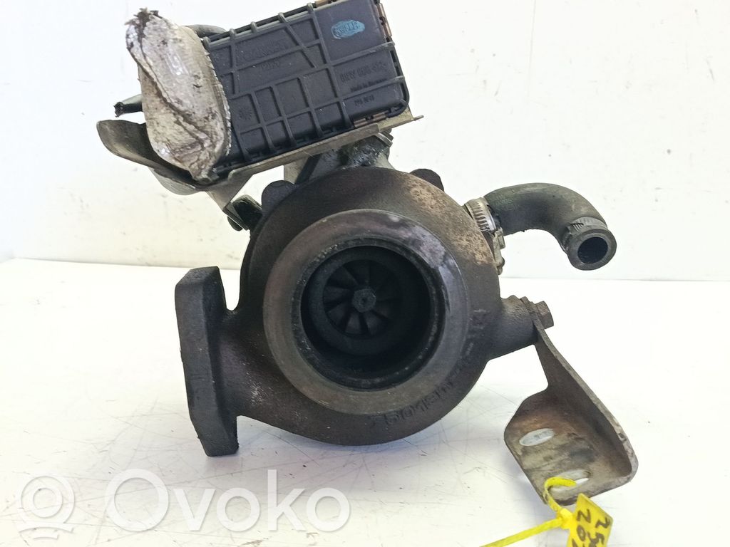 Turbo   11657792413