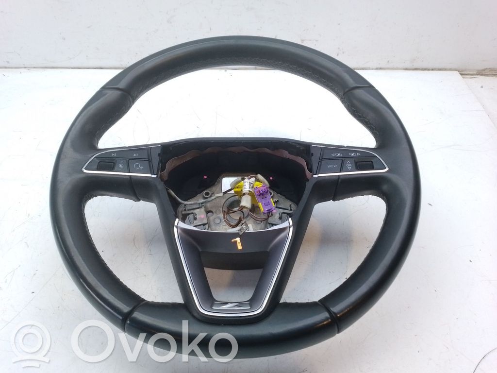 Kierownica   575419091F