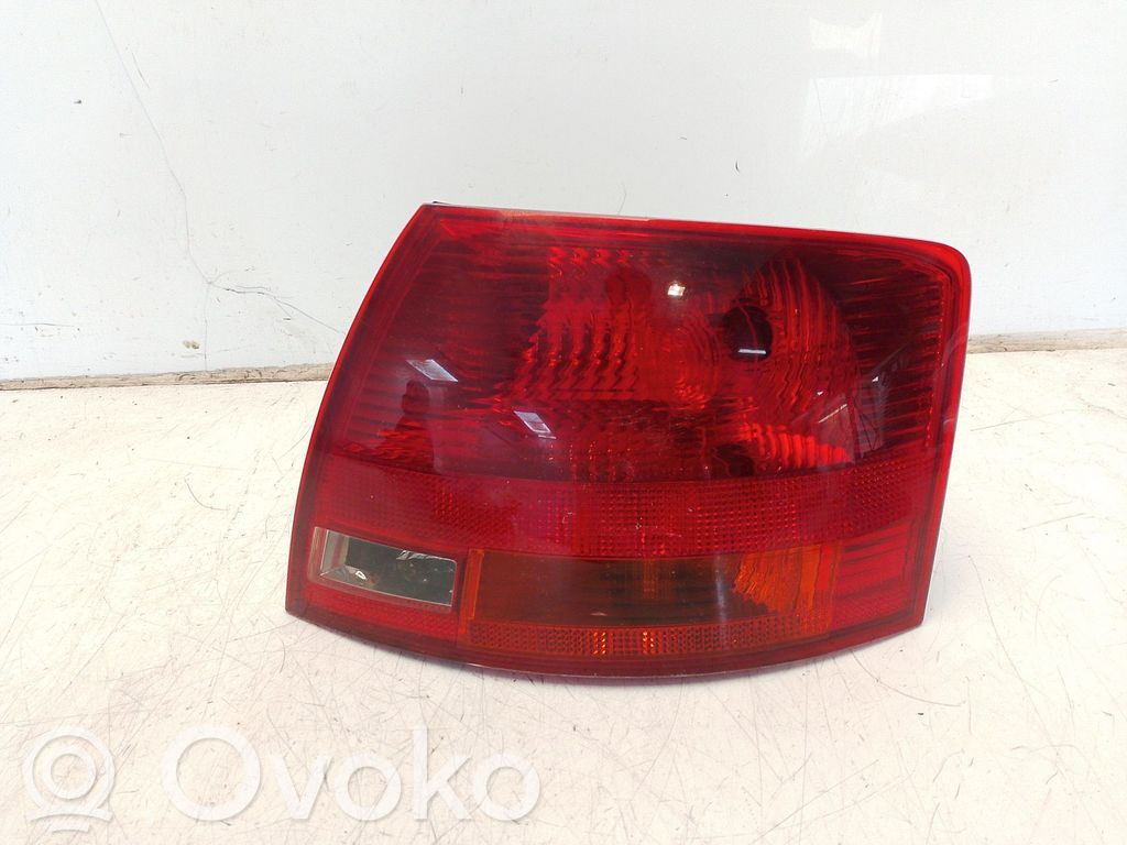 Takavalot   8E9945096E