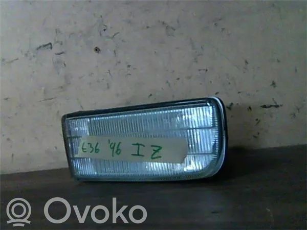 Etusumuvalo   63178357389