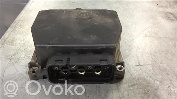 Volkswagen Polo IV 9N3 Pompă aer secundară 