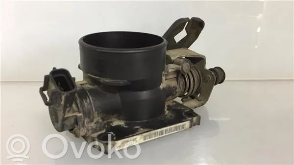 Drosele   XS4UBF,99092212