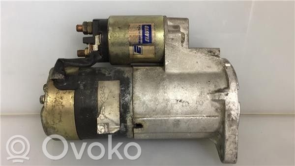 Motor de arranque   233001S711,CGB23345