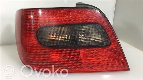 Takavalot   6350J5,2201363