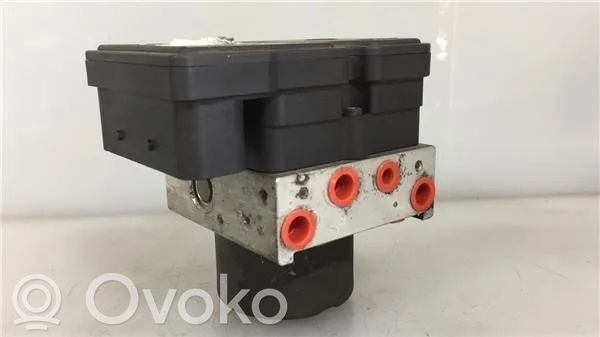 Bomba de ABS   3M512M110GA,10020700524