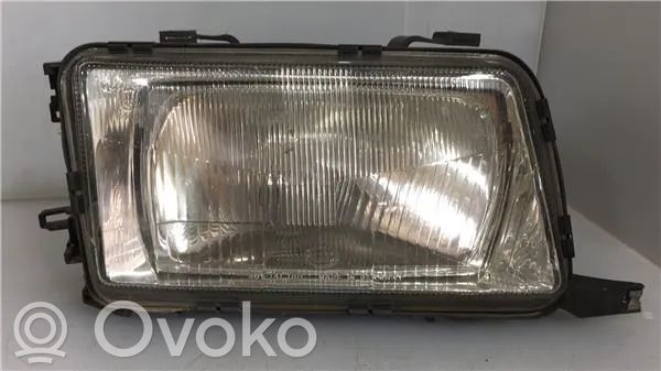 Audi 80 90 S2 B4 Scheinwerfer 