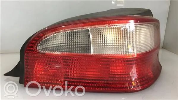 Takavalot   6351F7,2202338