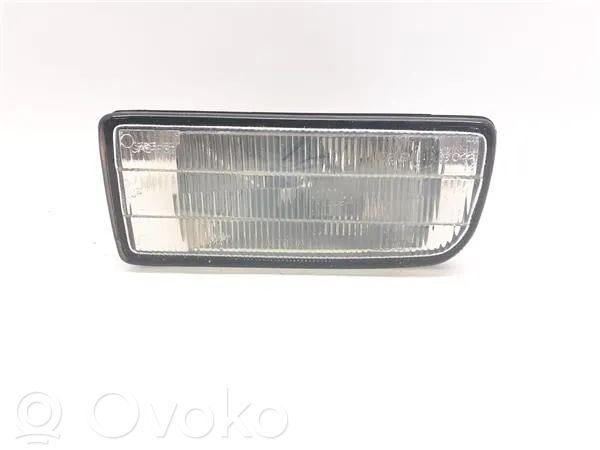 BMW 3 E36 Miglas lukturis priekšā 