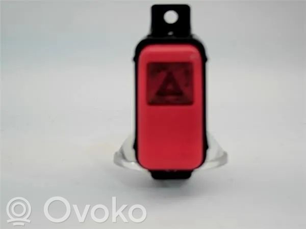Honda CR-V Multifunctional control switch/knob 