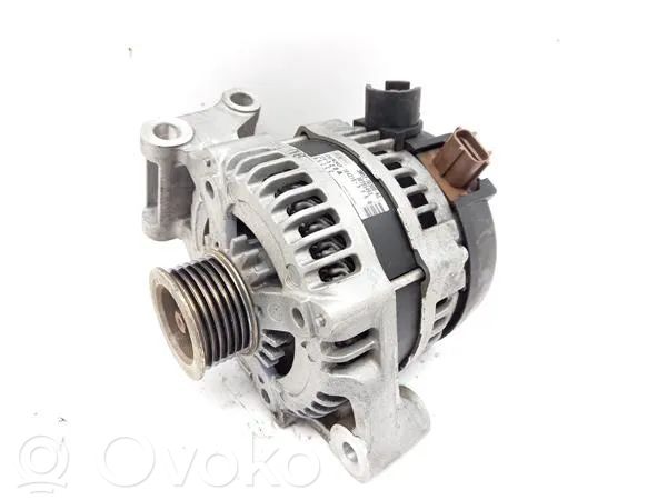Volvo S40 Generator/alternator 