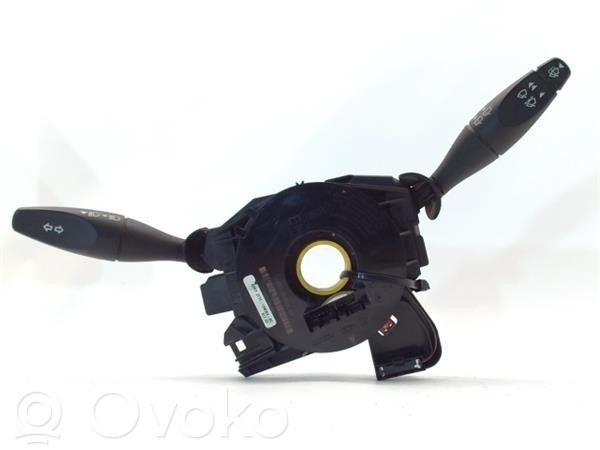 Suuntavilkun vipu   1350066,4373026