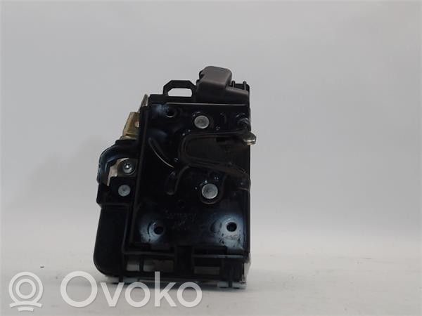 Volkswagen Polo III 6N 6N2 6NF Încuietoare ușă față 