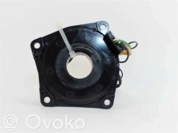 Virtalukko   96405721