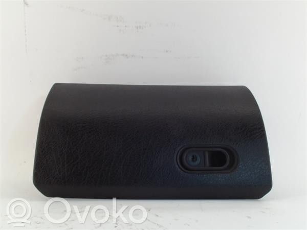 Guantera   8220CS