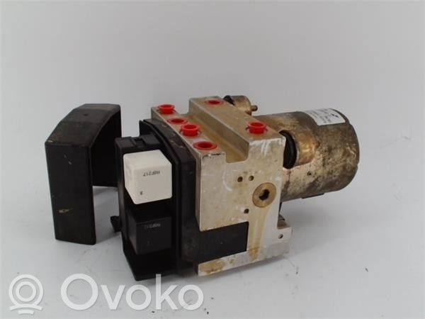 Opel Corsa B ABS bloks 