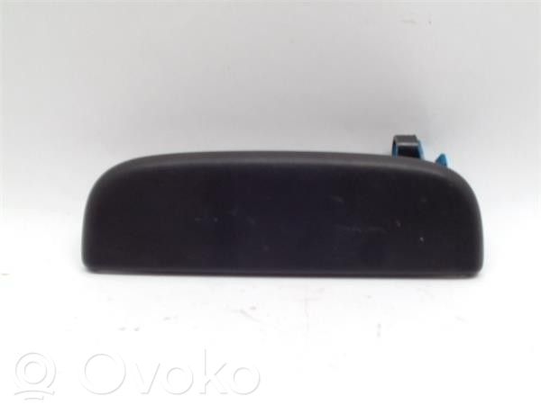 Suzuki Alto Klamka zewnętrzna drzwi tylnych 