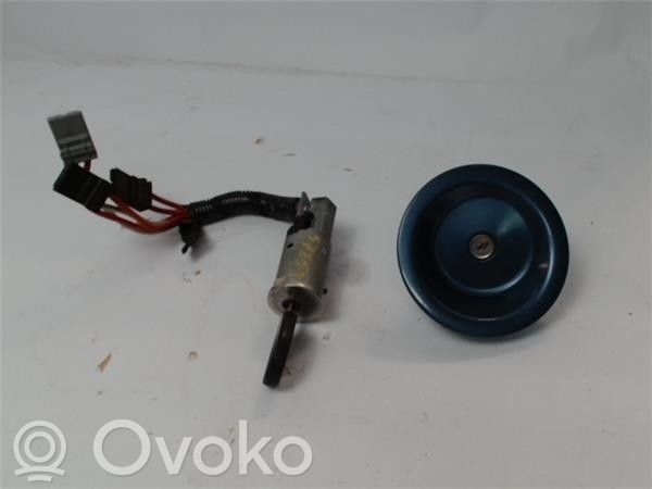 Llave de tuercas de rueda   4162Q4