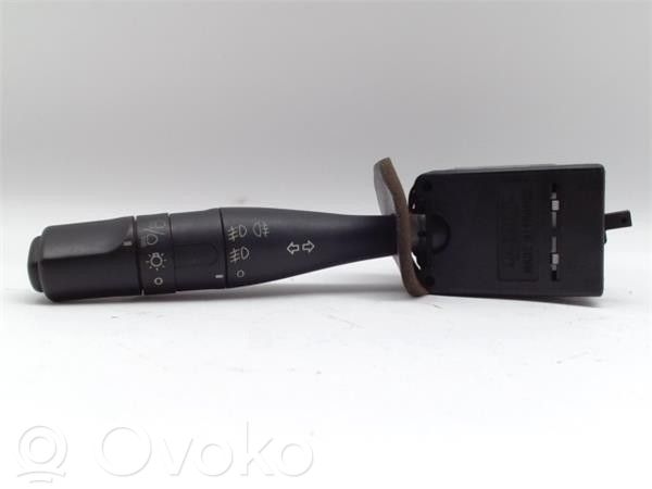Peugeot 206 Palanca de intermitentes 