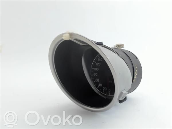 Kello   61603420020