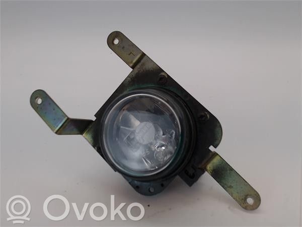 Etusumuvalo   026719